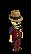 MOD-Heal   Moderador Lavvos Tv